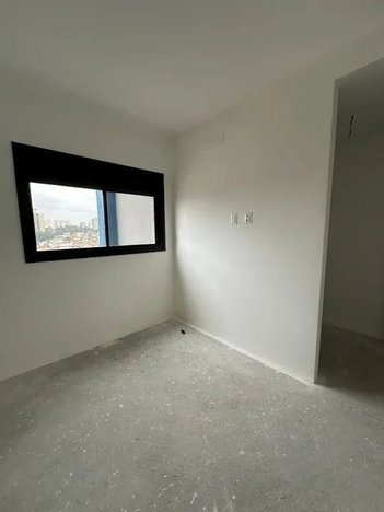 apartment em Rua Brito Peixoto, Vila Primavera - São Paulo - SP