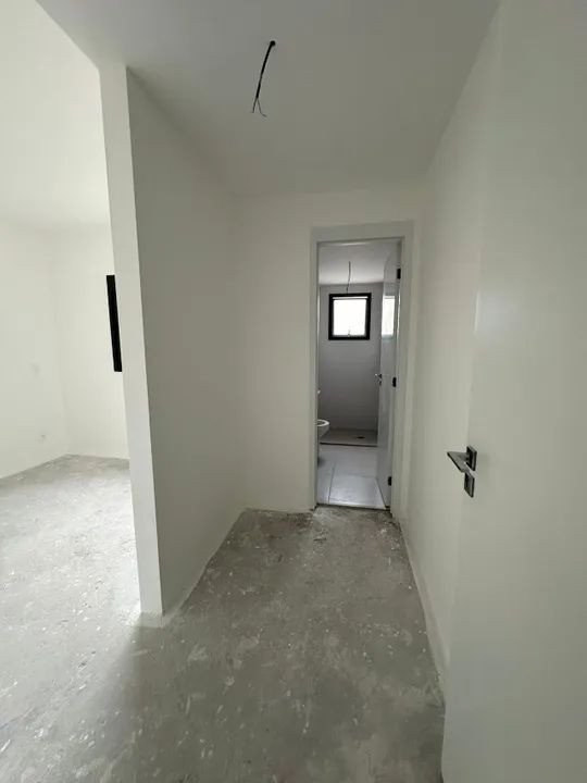img3