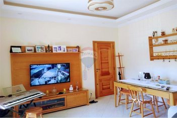 apartment em Rua Cônego Tobias, Méier - Rio de Janeiro - RJ