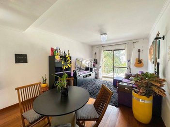 house em Rodovia Raposo Tavares, Jardim Boa Vista (Zona Oeste) - São Paulo - SP