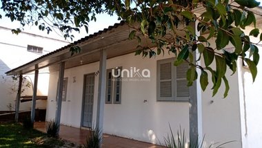 house em Rua José Carlos Silvano, Jardim Cibeli - Araranguá - SC
