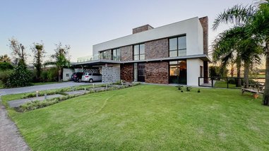 house em Juca Batista, Chapéu do Sol - Porto Alegre - RS