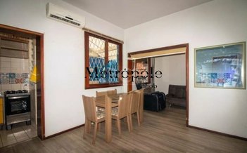 apartment em Rua Coronel Bordini, Auxiliadora - Porto Alegre - RS