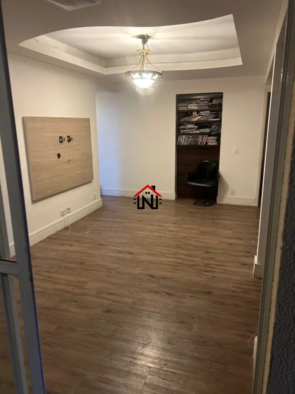 Foto 01