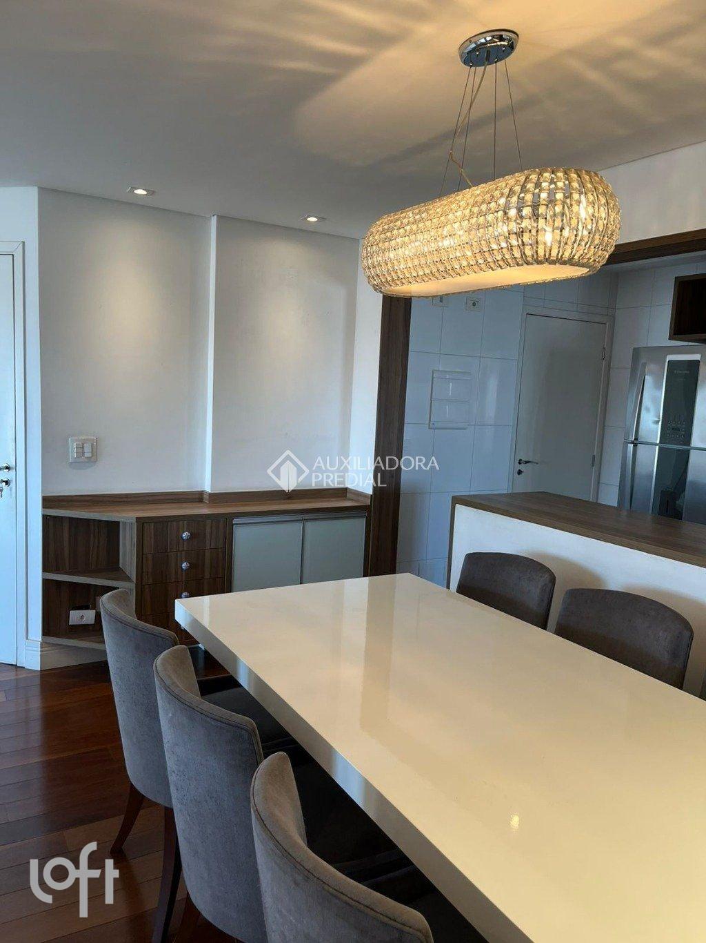 Imagem do WhatsApp de 2025-11-06 à(s) 11.25