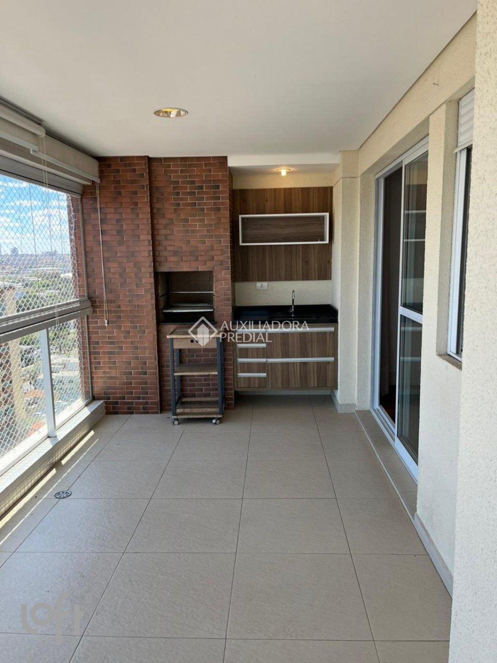 Imagem do WhatsApp de 2025-11-06 à(s) 11.25