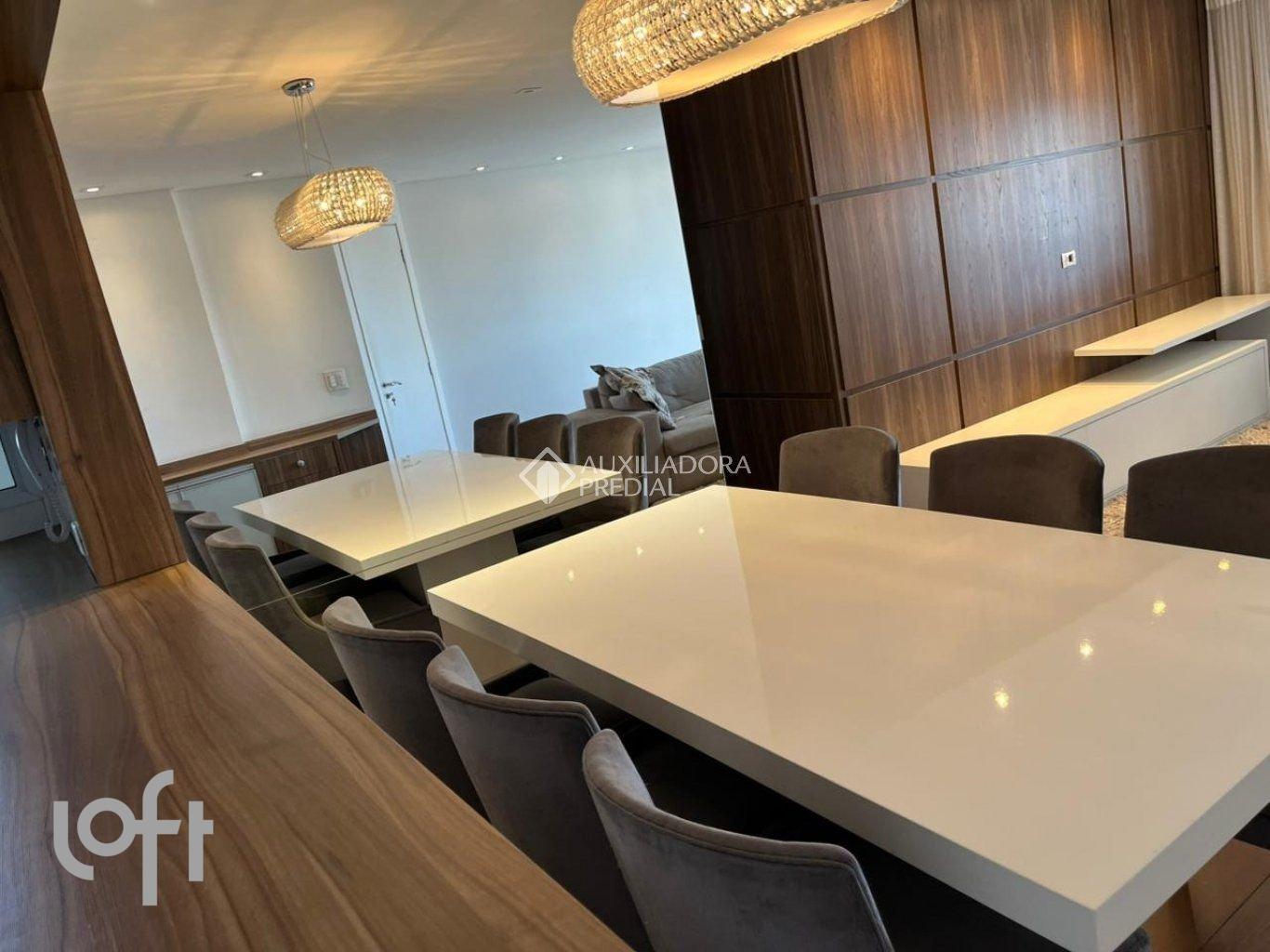 Imagem do WhatsApp de 2025-11-06 à(s) 11.25