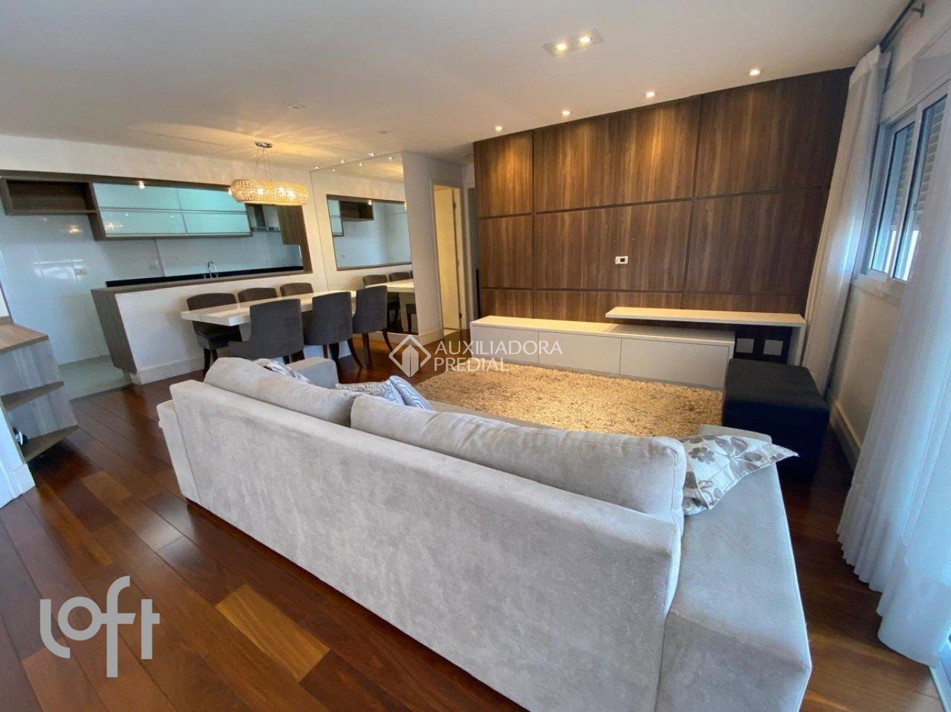 Imagem do WhatsApp de 2025-11-11 à(s) 17.14