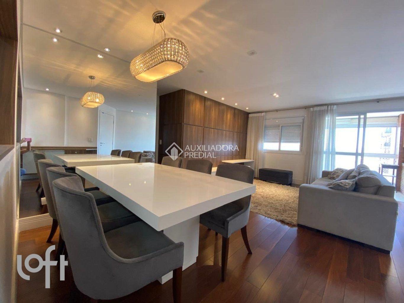 Imagem do WhatsApp de 2025-11-11 à(s) 17.14