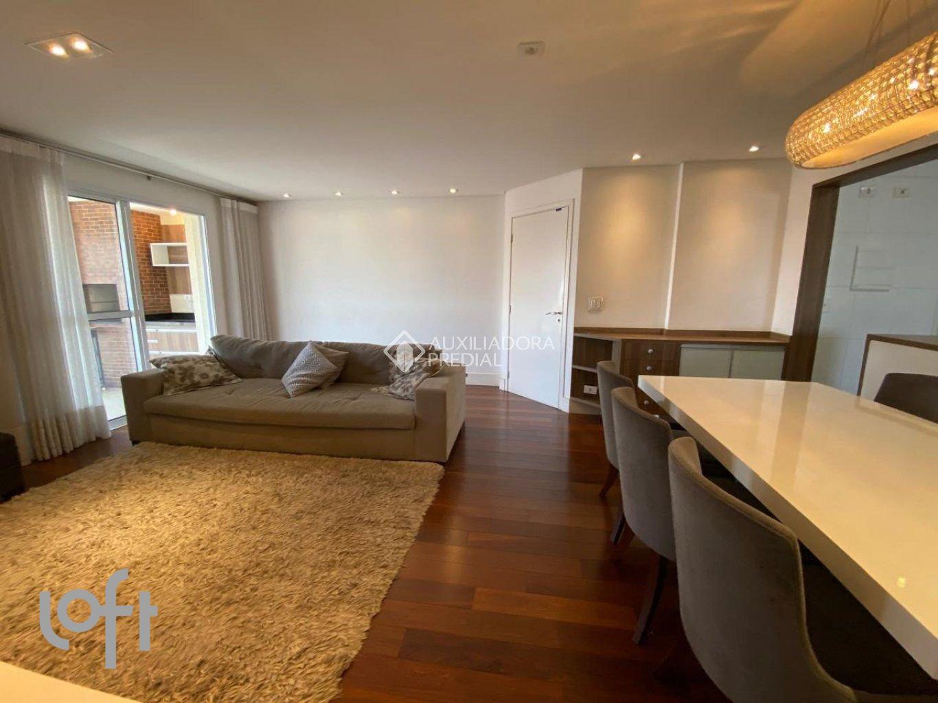 Imagem do WhatsApp de 2025-11-11 à(s) 17.17