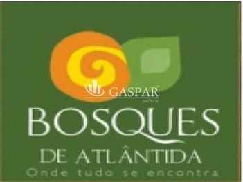 house em Avenida Central, Xangri-Lá - Xangri-Lá - RS