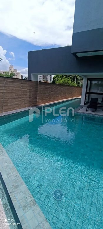 apartment em Rua Dona Luiza Tolle, Santana - São Paulo - SP