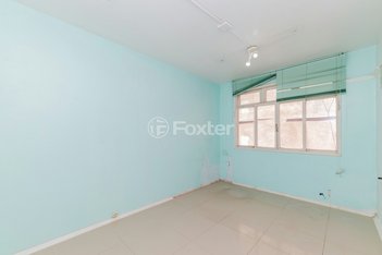 office em Rua dos Andradas, Centro Histórico - Porto Alegre - RS