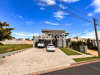 house em Avenida Marginal SP-310 Rodovia Washington Luiz, Jardim do Cedro - São José do Rio Preto - SP