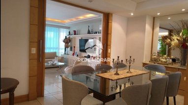 apartment em Rua Carlos Gois, Leblon - Rio de Janeiro - RJ