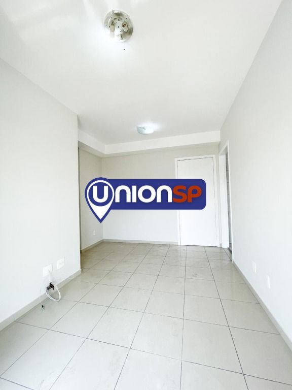 | Foto_migracao | 2