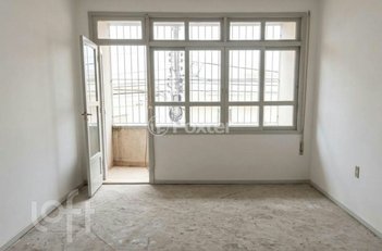 house em Avenida São Pedro, São Geraldo - Porto Alegre - RS