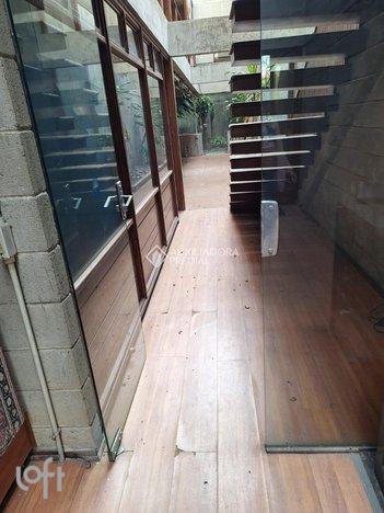 house em Lisboa, Centro - São Bernardo do Campo - SP