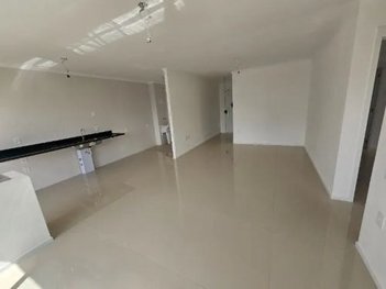 apartment em Rua T 29, Setor Bueno - Goiânia - GO