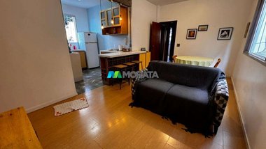apartment em Rua Oligisto, Santa Tereza - Belo Horizonte - MG