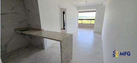 apartment em Avenida Engenheiro Carlos Reinaldo Mendes, Além Ponte - Sorocaba - SP
