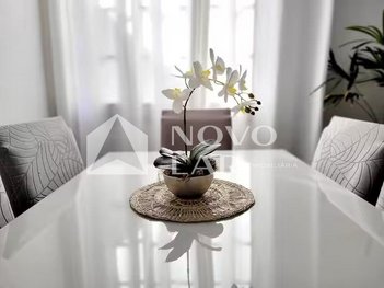 apartment em Rua Cândido Silveira, Auxiliadora - Porto Alegre - RS