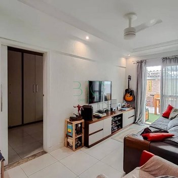 apartment em Rua Silva Bueno, Ipiranga - São Paulo - SP