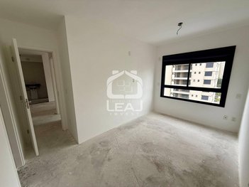 apartment em Rua Carvalho de Freitas, Vila Andrade - São Paulo - SP