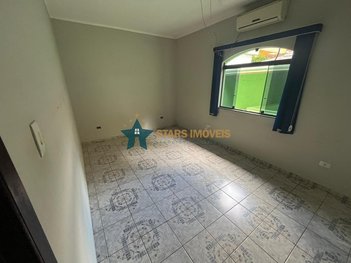 house em Rua Vicente Agnello, Jardim Santa Lídia - Mauá - SP