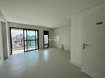 apartment em Avenida Nereu Ramos, Centro - Balneário Piçarras - SC