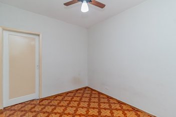 apartment em Rua Tabatinguera, Sé - São Paulo - SP