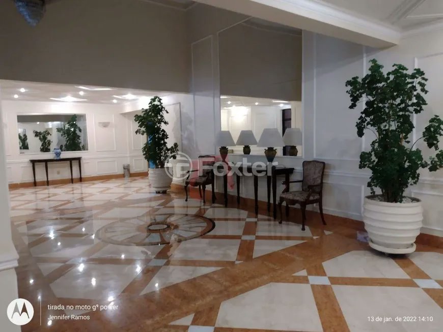 apartamento-com-4-quartos-a-venda-158m-no-santa-cecilia-sao-paulo (2).jpg