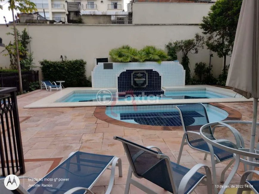 apartamento-com-4-quartos-a-venda-158m-no-santa-cecilia-sao-paulo.jpg