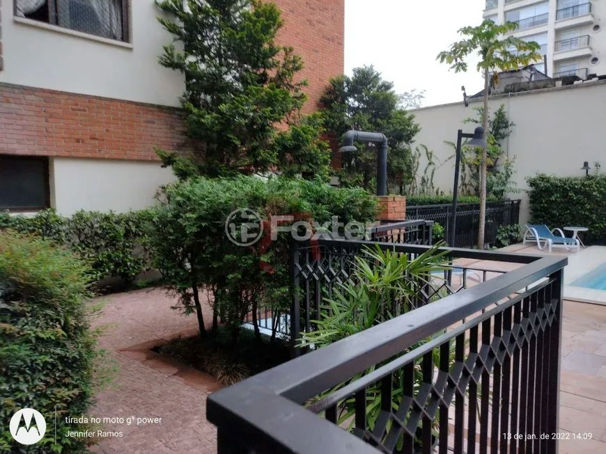apartamento-com-4-quartos-a-venda-158m-no-santa-cecilia-sao-paulo (1).jpg