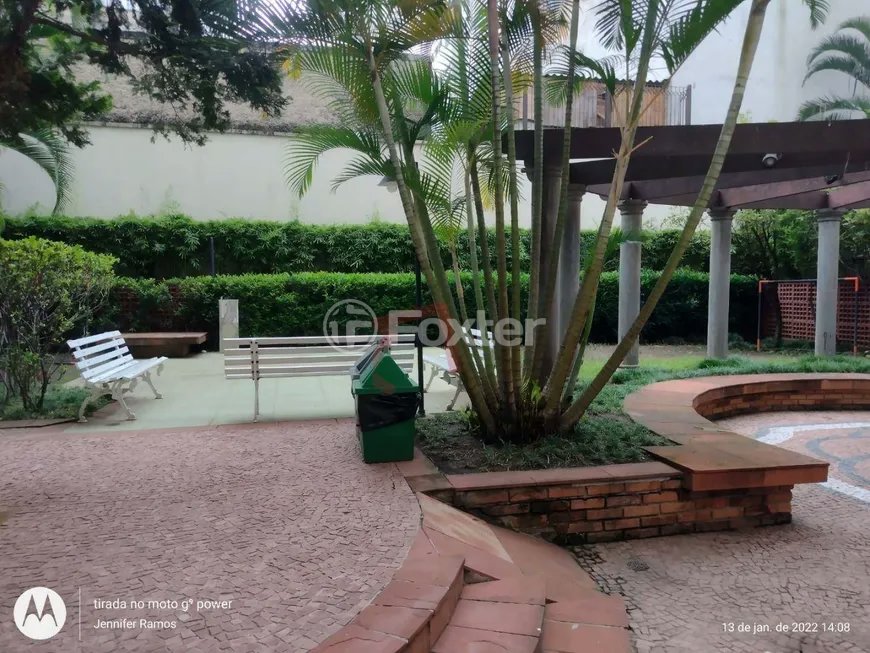 apartamento-com-4-quartos-a-venda-158m-no-santa-cecilia-sao-paulo (4).jpg
