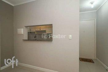 apartment em Rua Gaston Englert, Vila Ipiranga - Porto Alegre - RS
