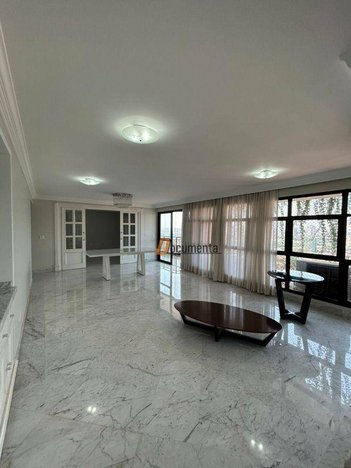 apartment em Rua Cristiano Olsen, Higienópolis - Araçatuba - SP