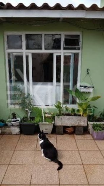 house em Rua Bela Vista, Bella Vittà - Jundiaí - SP