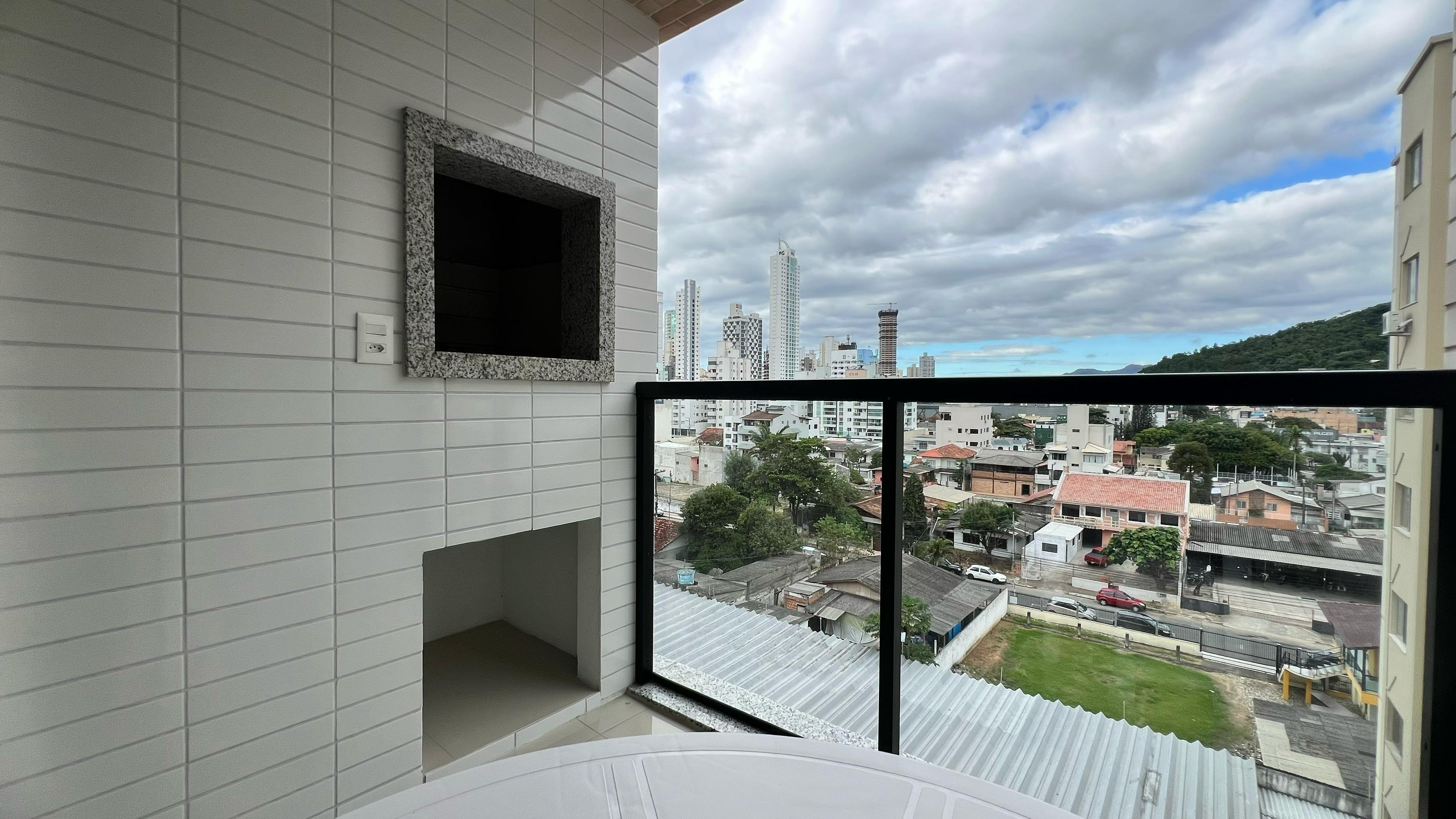 WhatsApp Image 2025-04-28 at 11.02