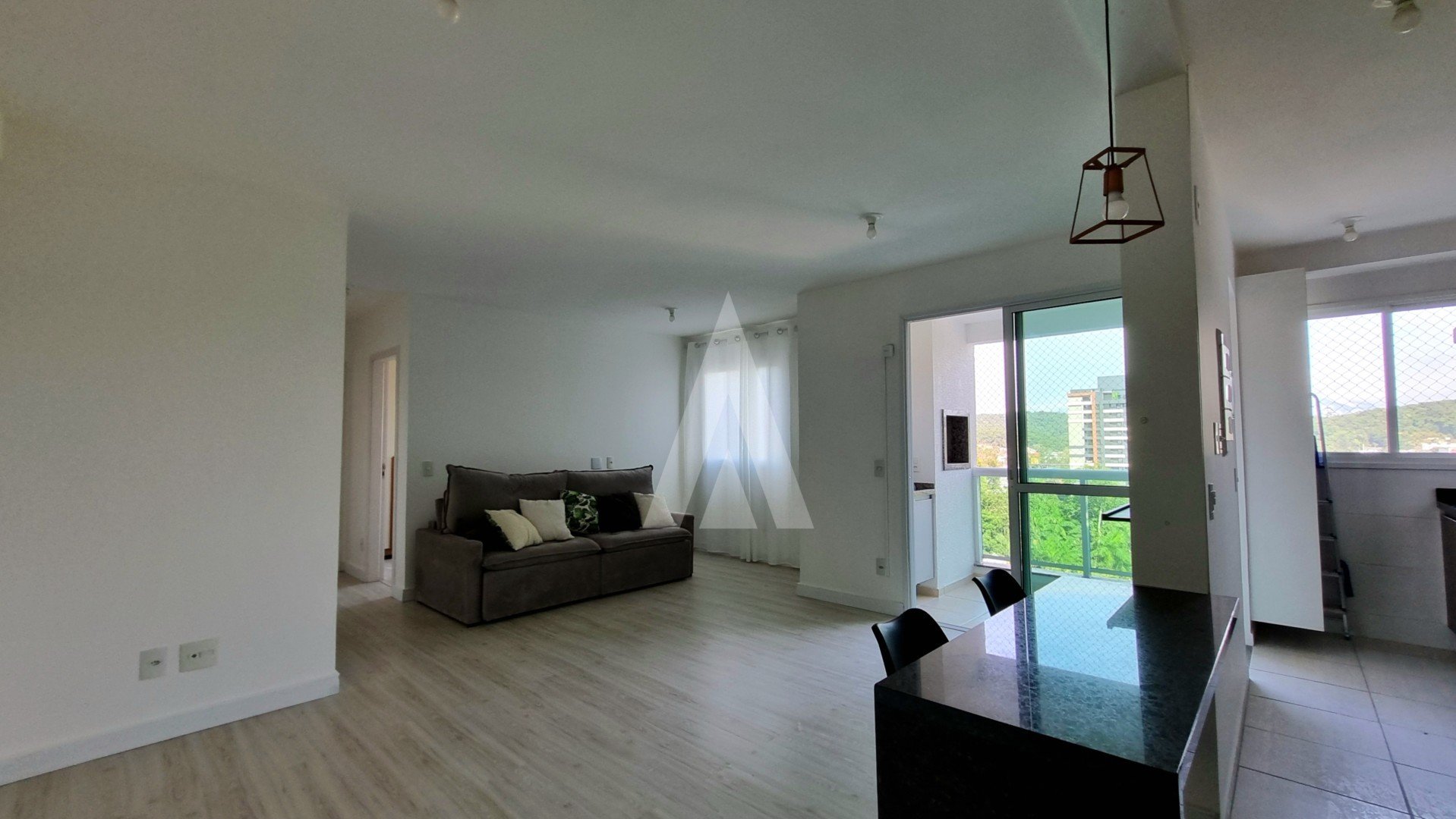 SALA DE ESTAR E JANTAR 3