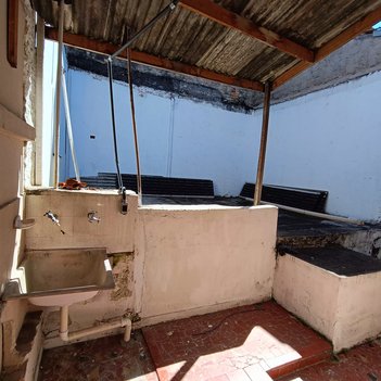 house em Rua Iguaçaba, Chácara Belenzinho - São Paulo - SP