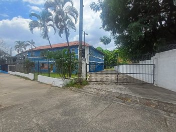 land_lot em Rua Atanázio Soares, Vila Formosa - Sorocaba - SP