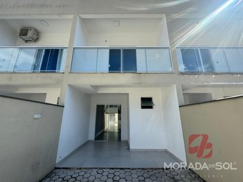 house em Rua 900D, Sertãozinho - Itapema - SC