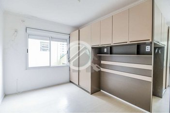 apartment em Rua Luiz Afonso, Cidade Baixa - Porto Alegre - RS