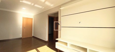 apartment em Rua Capitão José Caetano de Figueiredo, Centro - Mococa - SP