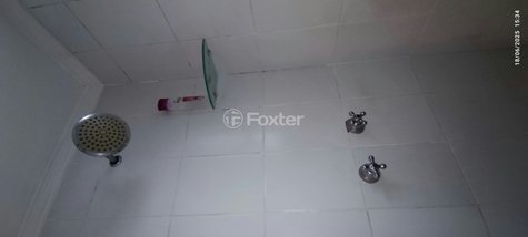 apartment em Rua Dona Ana Neri, Cambuci - São Paulo - SP