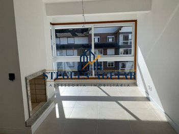 apartment em Rua das Alfazemas, Bavária - Gramado - RS