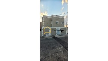 apartment em Rua Fernando Cortez, Parque Boturussu - São Paulo - SP