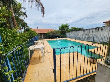 agricultural em Avenida Presidente Getúlio Vargas, Araçoiaba da Serra - Araçoiaba da Serra - SP