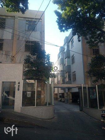 HENRIQUE GORCEIX - facade10.jpg